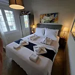 κeas Living Yard