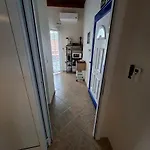 κeas Living Yard Apartment
